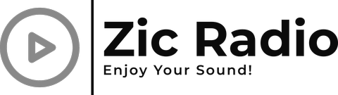 Zic Radio
