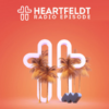 Heartfeldt Radio Show